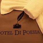 Hotel Di Poesia