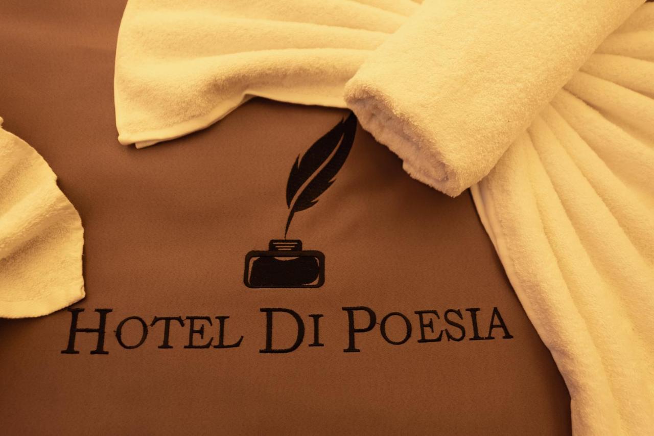 Di Poesia 2*