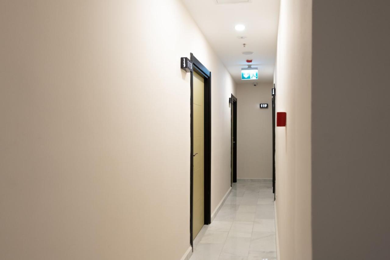 Dı Poesıa